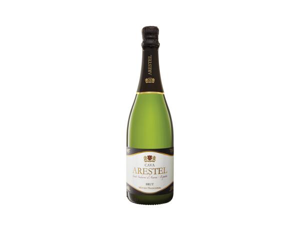 Cava Brut DO 11.5%
