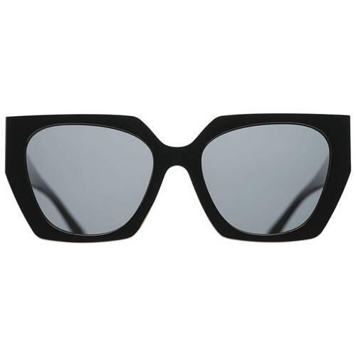 Adult's Sunglasses