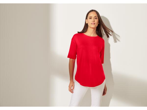 Ladies' T-Shirt