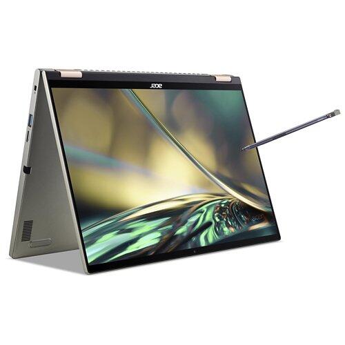 ACER Spin 5 14" (35.56 cm) SP514-51N-54G9, NX.K08EZ.008