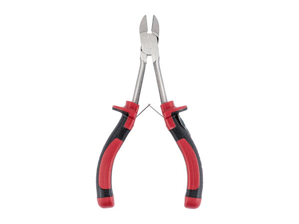 Parkside Pliers/Side Cutters