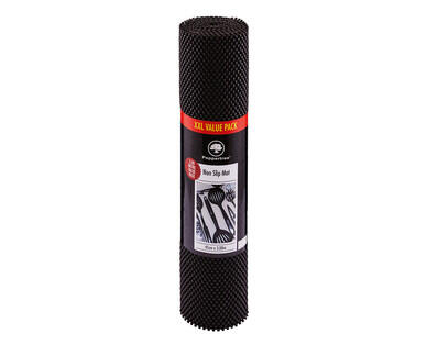 Non-Slip Mat Bulk Pack