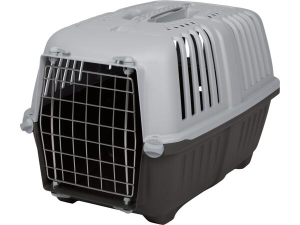Pet Carrier / Cat Litter Tray