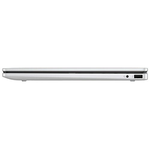 HP Ordinateur portable OmniBook 5 Flip 14-fp0511nz