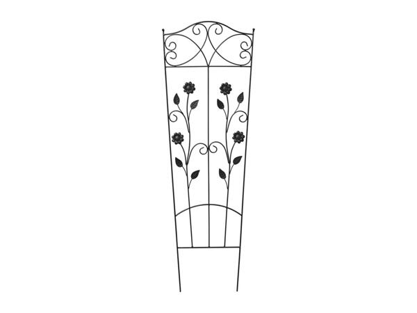 Metal Trellis