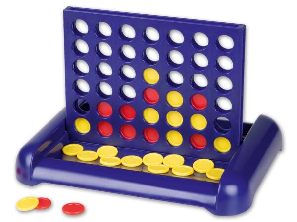 Reisespiel