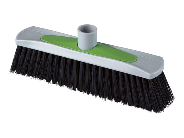Aquapur Cleaning Assortment