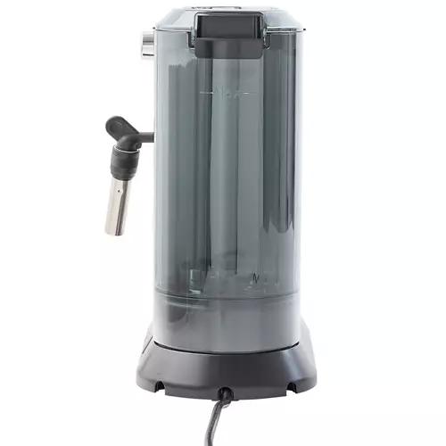 Dedica Espresso Machine