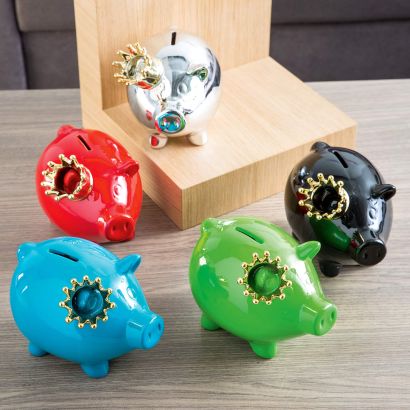 Sparschwein