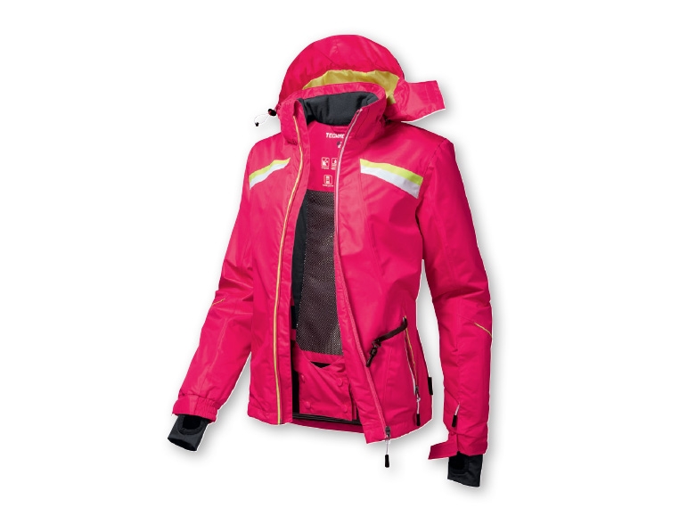 Crivit(R) Ladies' Ski Jacket