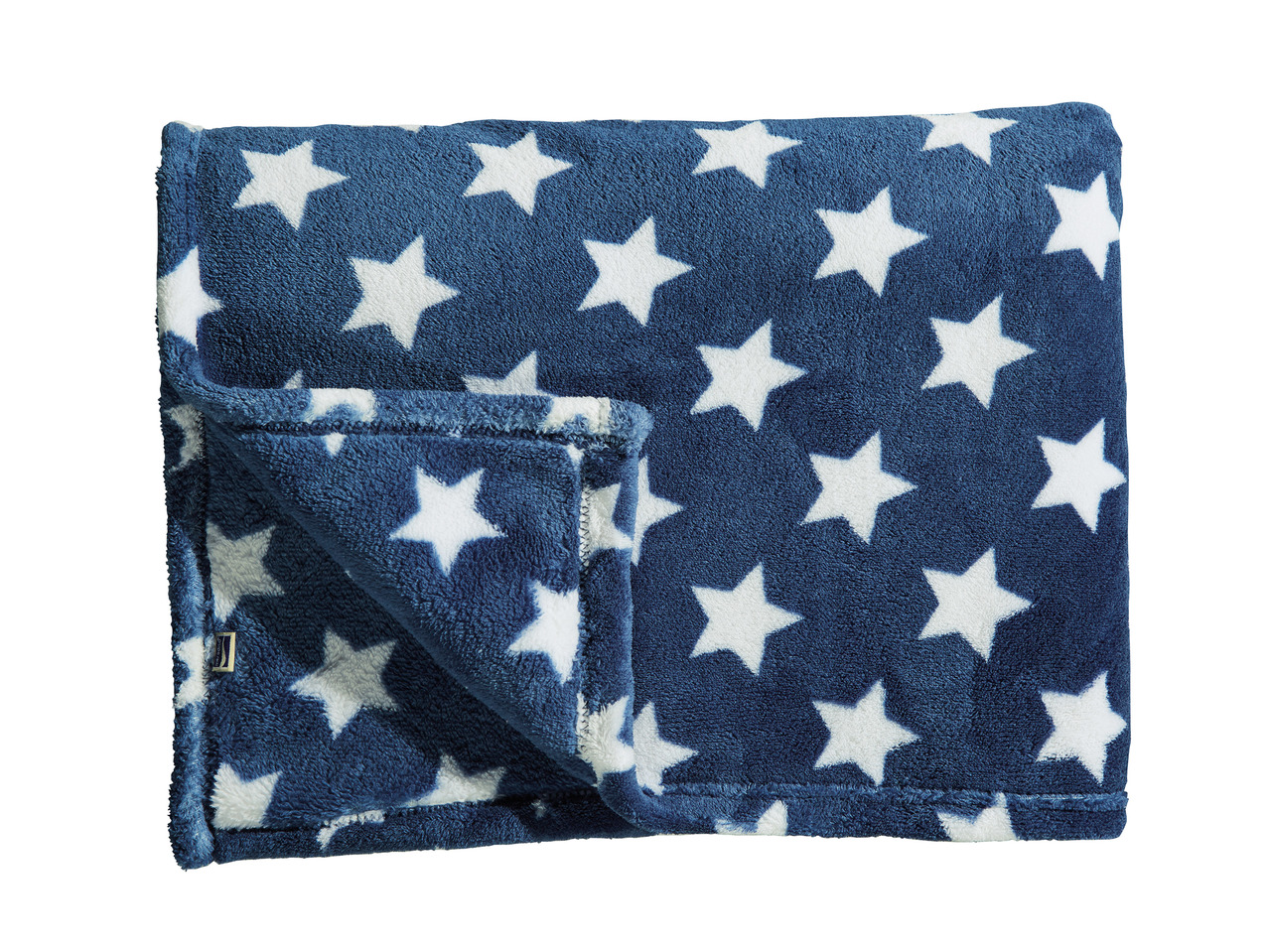 Meradiso Blanket1
