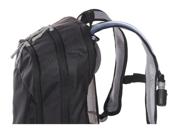 Crivit 14L Cycling Backpack