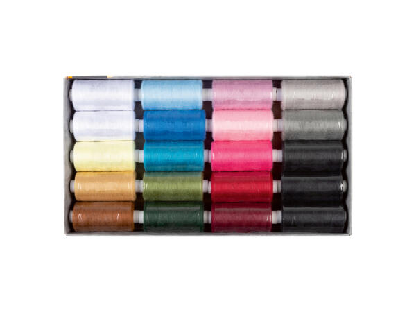 Sewing Items