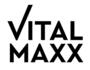 VitalMaxx Maniküre- & Pediküre-Set