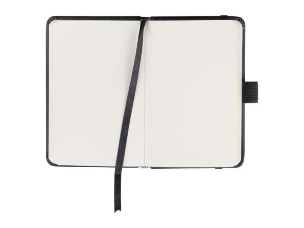 Crelando Notebook