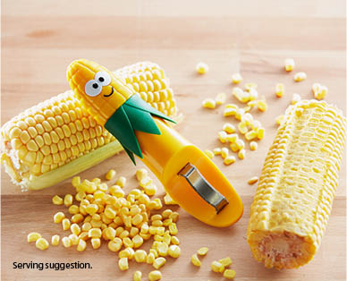 Vegetable Gadgets