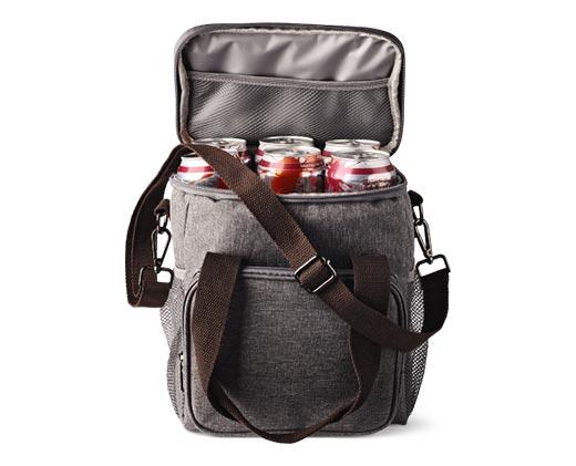Serra
Wine or Beverage Cooler Bag