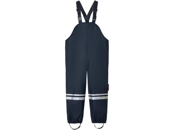 Kids' Waterproof Trousers