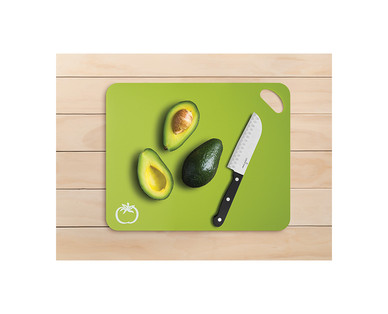 Crofton 6-Piece Cutlery Set