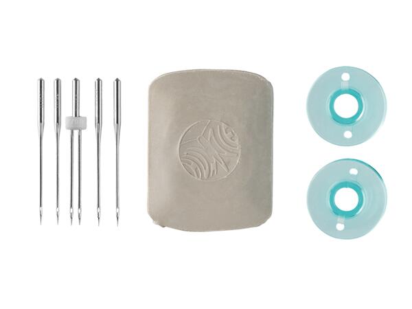 Sewing Accessories