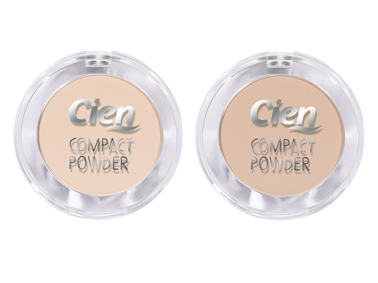 Puder1