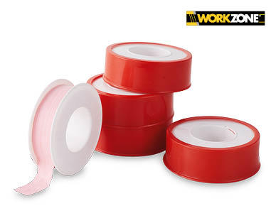 Tap Accessories