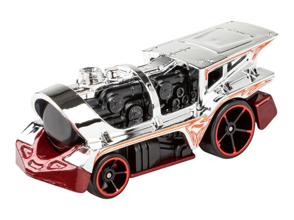 Car Toy