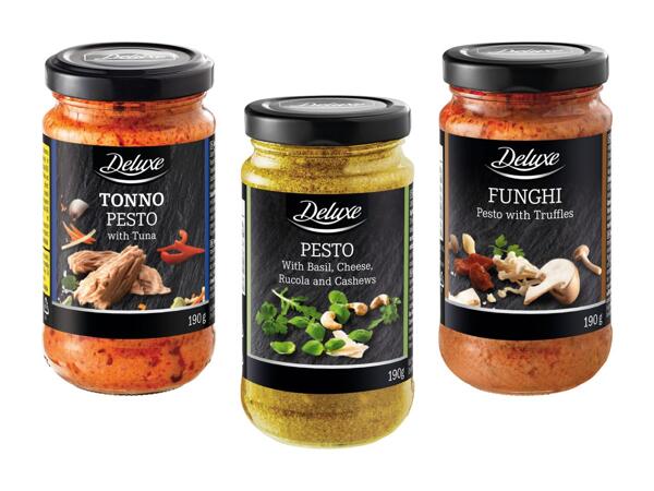 Pesto