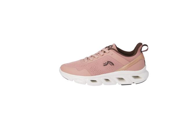Ladies' Trainers