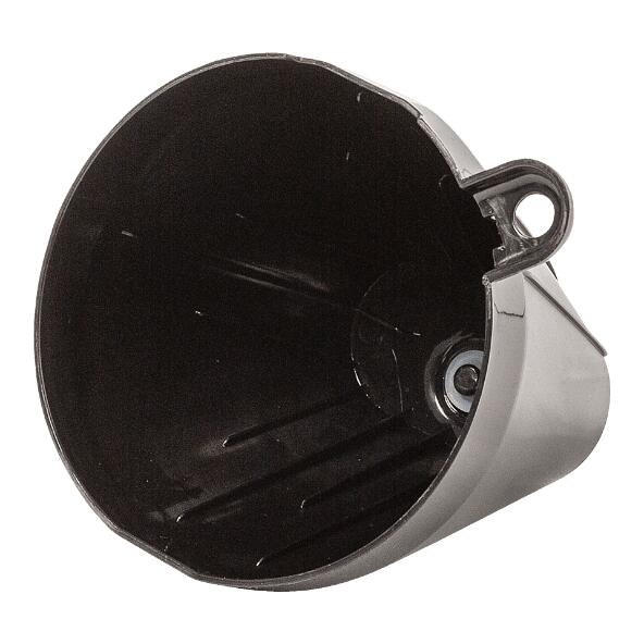 AMBIANO(R) 				Appareil électroménager