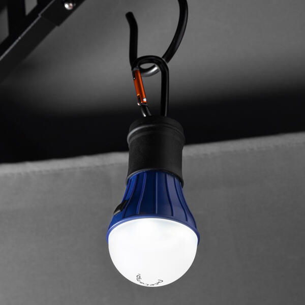 LED-Zeltlampe