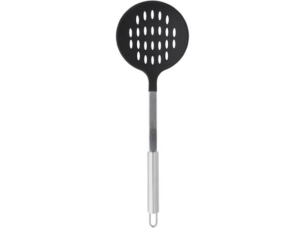Kitchen utensil