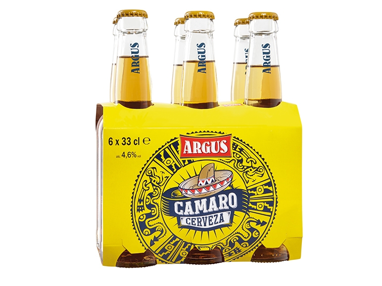 Bier