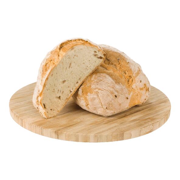 Pain de Rio Maior