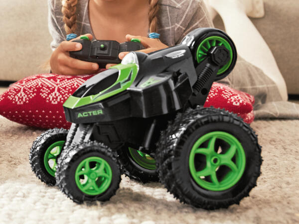Jamara RC Car