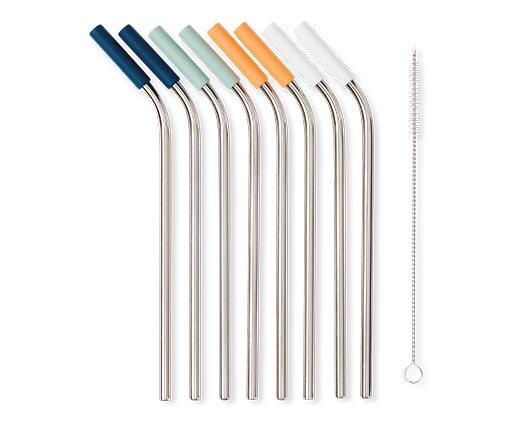 Crofton 
 Reusable Straws