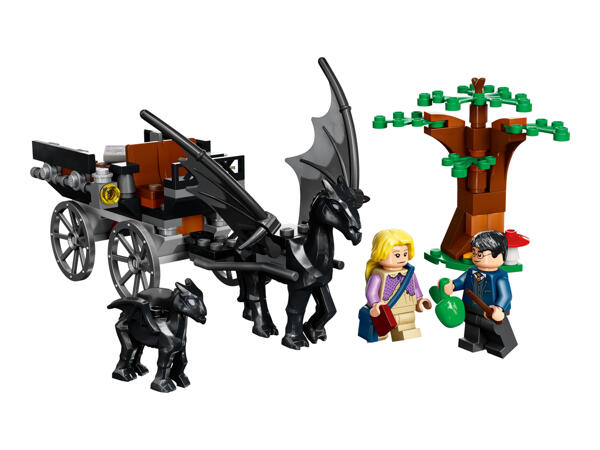 Lego(R) Play Set - Large
