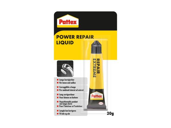 PATTEX(R) Superlim