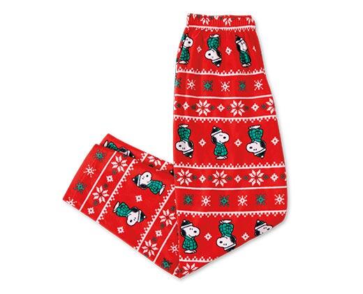 Family Sleep Pant