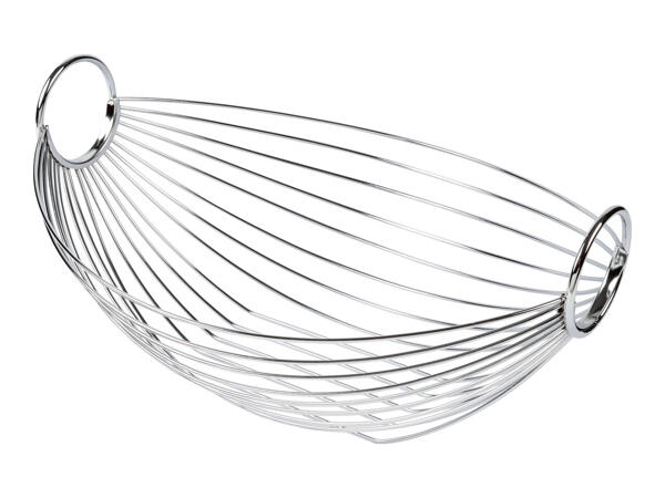 Ernesto Fruit Bowl