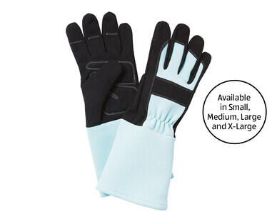 Long Pruning Gloves