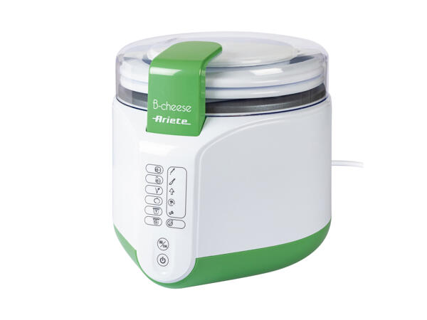 Cheese and Yoghurt Maker