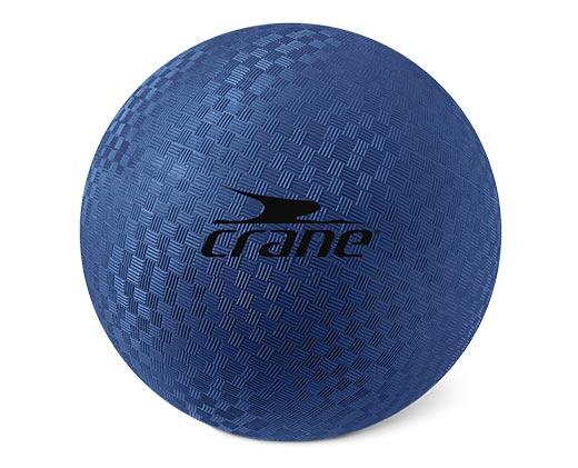 Crane 
 Playground Ball