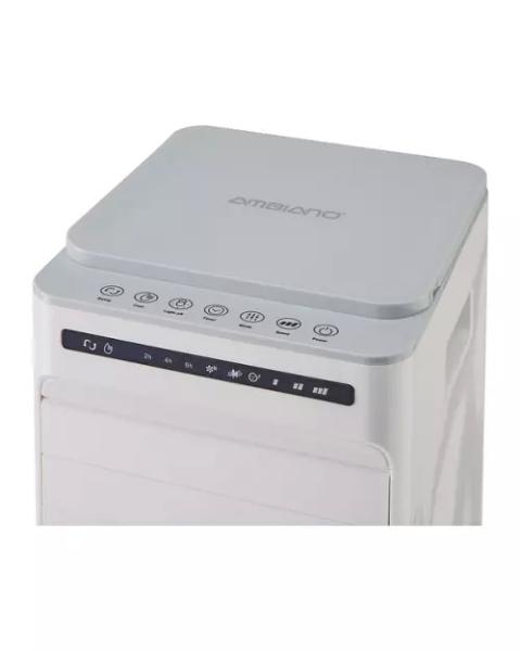 Air Cooler