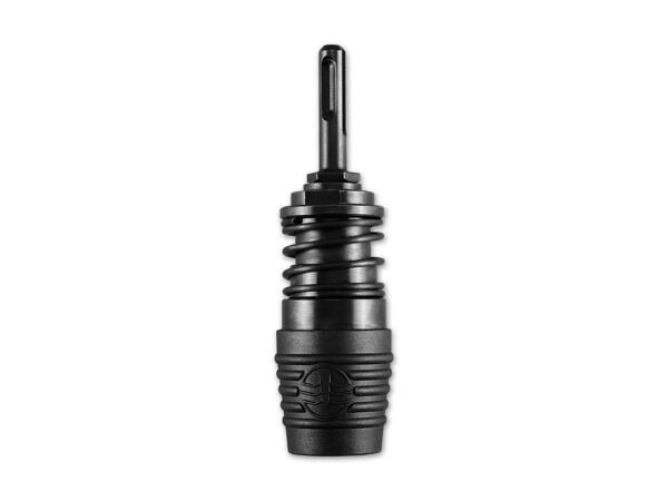 SDS-Adapter