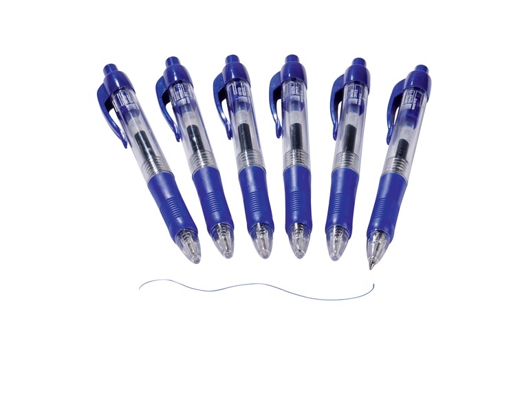Stationery Sets