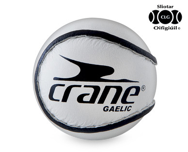Single Sliotar