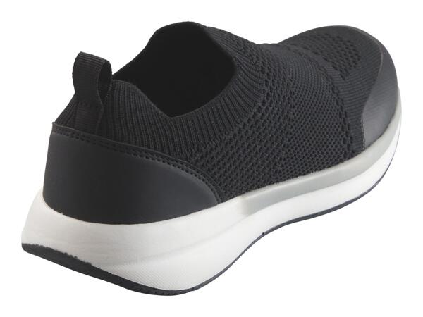 Crivit Ladies' Trainers