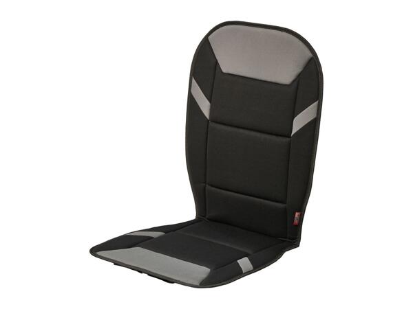 Ultimate Speed Car Seat Cushion