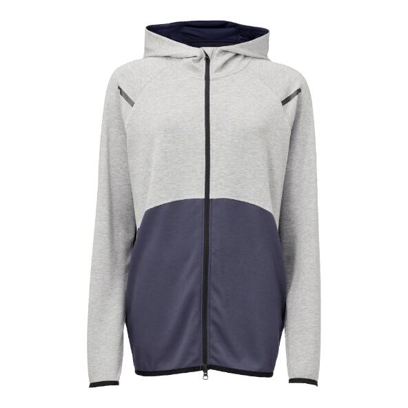 CRANE(R) Trainingsjacke